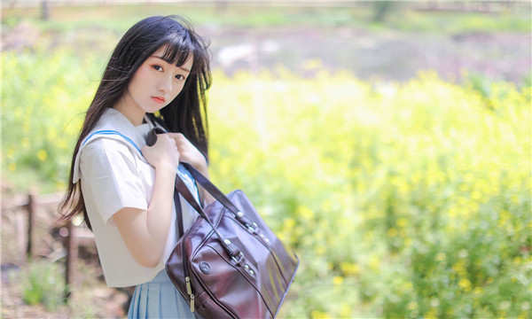 兴文试管婴儿可以让别人代生吗｜做试管可以找人代替吗
