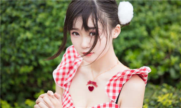 兴文供卵试管婴儿｜供卵试管婴儿长得像谁