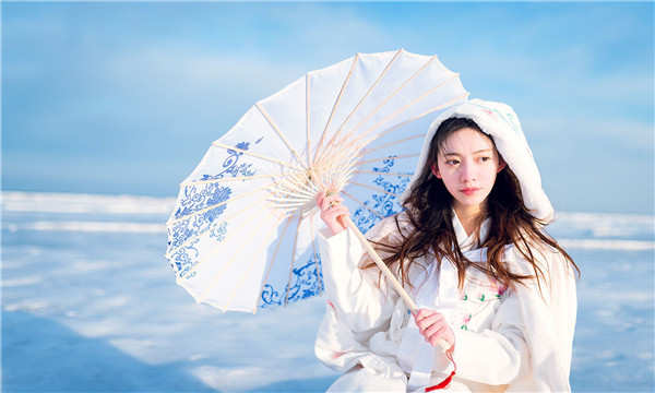 兴文试管代怀生子多少钱一个？助孕之路的费用分析与方案选择