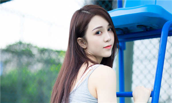 兴文如何选择靠谱的试管代育生子机构，助您拥有自己的孩子