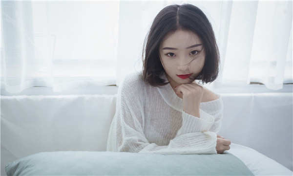 兴文供卵试管婴儿｜供卵试管婴儿算不算是亲生的
