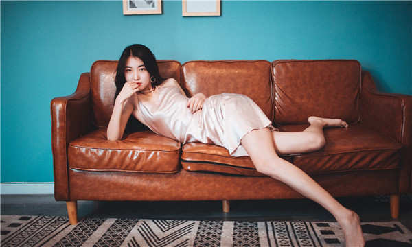 兴文试管供卵代怀生子机构的选择与保障