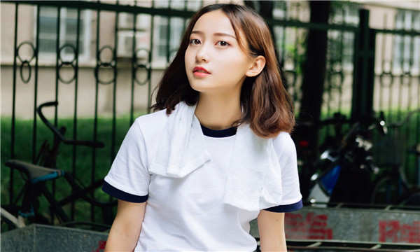 兴文试管婴儿男孩费用大概要多少钱左右？实际情况解析！