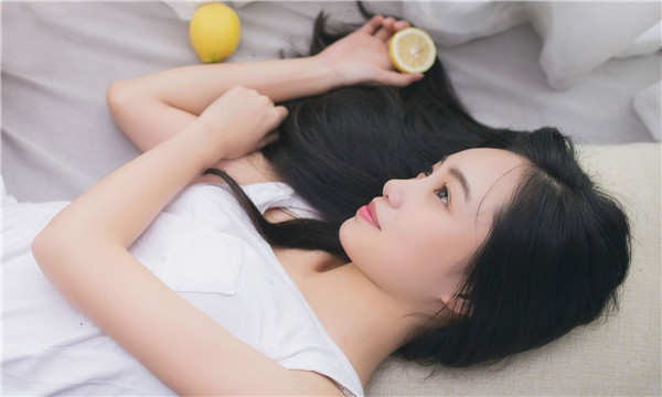 兴文代怀生子什么意思｜代怀是什么