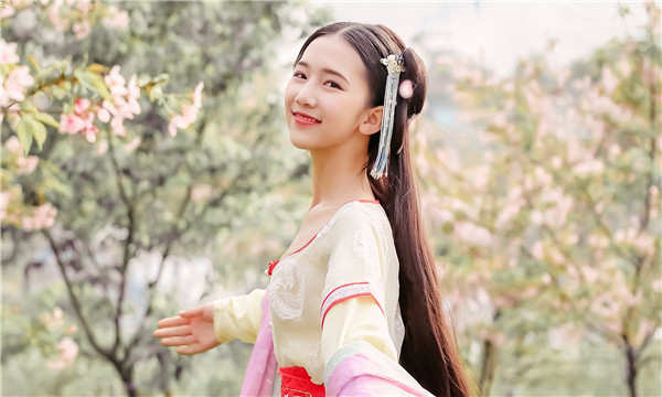 兴文试管婴儿 生男孩｜试管婴儿生男孩多还是女孩多？