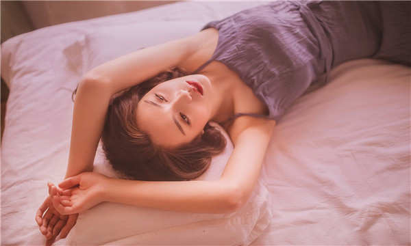 兴文供卵试管婴儿哪家好？为不孕不育家庭提供更佳助孕方案