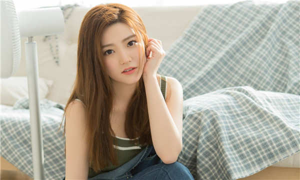 兴文供卵代怀代生公司专业服务，助您不孕不育家庭迎接新生命