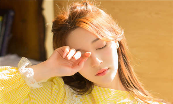兴文女人做试管的更佳年龄-｛年龄大有影响吗？｝