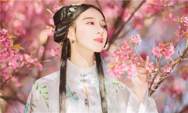 兴文试管助孕什么意思｜试管助孕的步骤