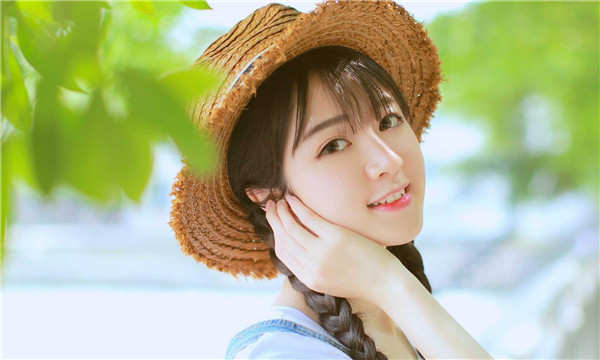 兴文试管代怀生子需要多少钱？全面解析费用构成与选择方案