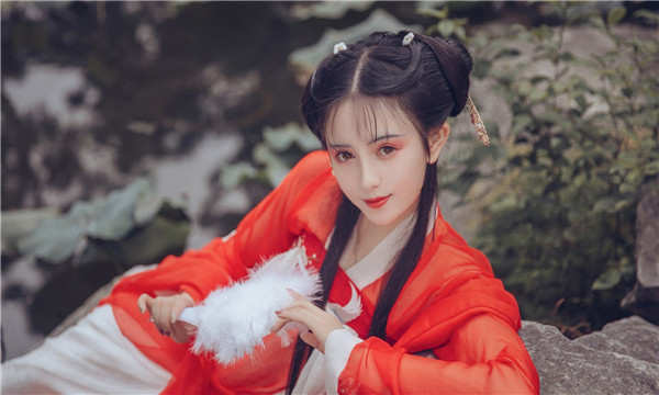 兴文借卵做试管的费用｜国内哪有借卵生子医院