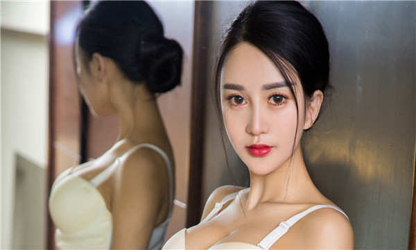 兴文借卵试管代怀生子的详细流程与注意事项