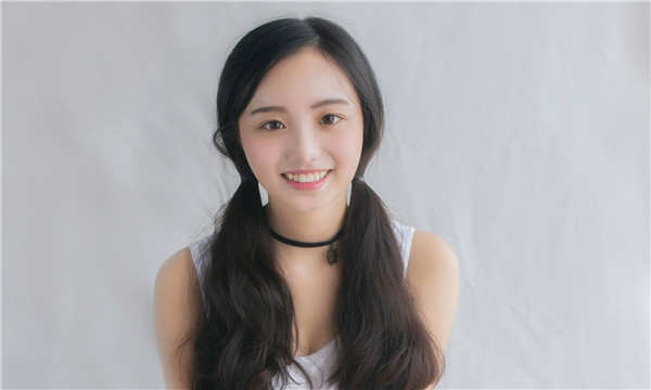 兴文试管代怀生男孩还是女孩｜试管代怀生男孩还是女孩好