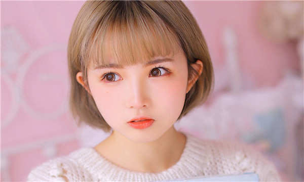 兴文包生男孩就找第三代试管｜40岁以上做几代试管