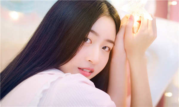 兴文三代试管婴儿包成功医院｜40岁以上做几代试管