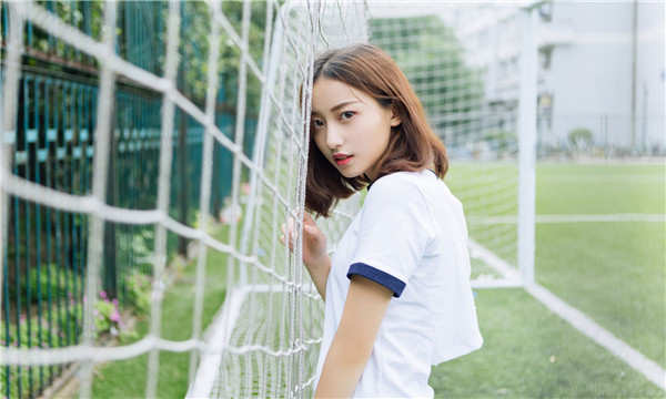 兴文供卵代生包男孩机构｜供卵生子的费用