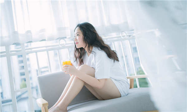 兴文私人代怀助孕
