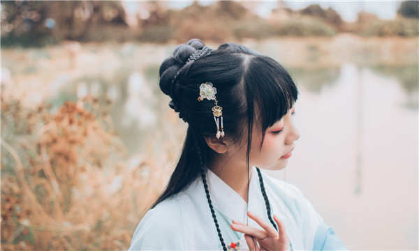 兴文试管助孕生子多少钱？了解真实费用让你更安心