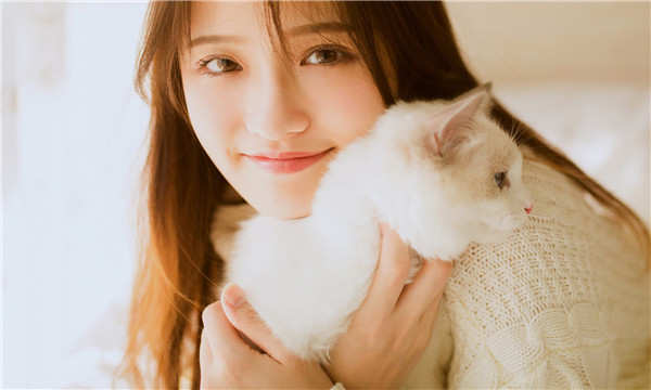 兴文试管婴儿可以让别人代生吗｜试管婴儿可以让别人代生吗孕妇