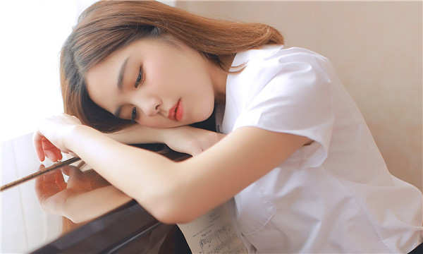 兴文试管代怀生子多少钱一个，助您实现育儿梦想