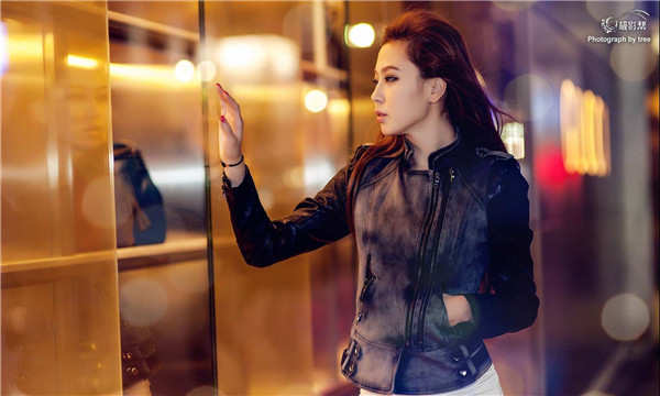兴文代怀生子的费用构成,这意味着数以千万计的家庭在经历