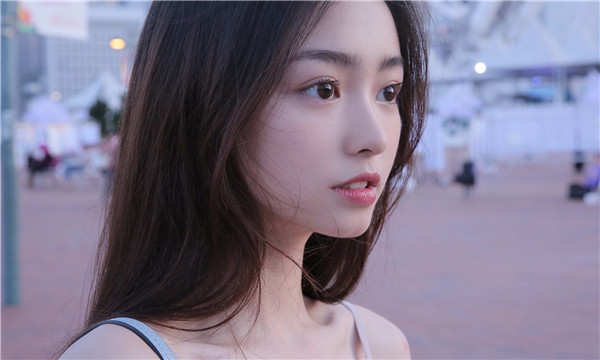 兴文借卵代生机构｜借卵生子的费用是多少