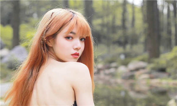 兴文贝宝助孕助孕生子，带您实现家庭完整的美好愿望